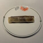 中国飯店 富麗華 - 北京ダック