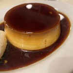 ラ ポルトルージュ - 