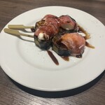 大銀杏 - 