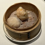 中国飯店 富麗華 - 子ども用