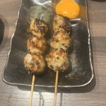 大銀杏 - 