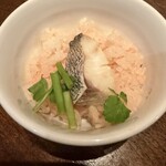 春秋ツギハギ - 