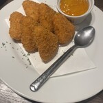 大銀杏 - 