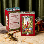 PATISSERIE TOOTH TOOTH - ドリンク写真: