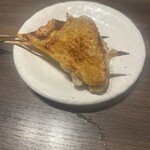 大銀杏 - 