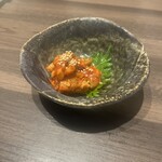 大銀杏 - 