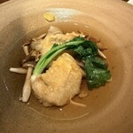 春秋ツギハギ - 