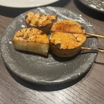大銀杏 - 
