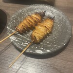 大銀杏 - 