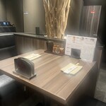 大銀杏 - 