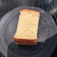 ラ・ボンヌターブル - 