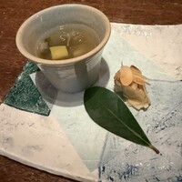 春秋ツギハギ - 