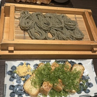 口コミ一覧 : 個室居酒屋 和ノ音 京都駅前店 - 京都/居酒屋 [食べログ]