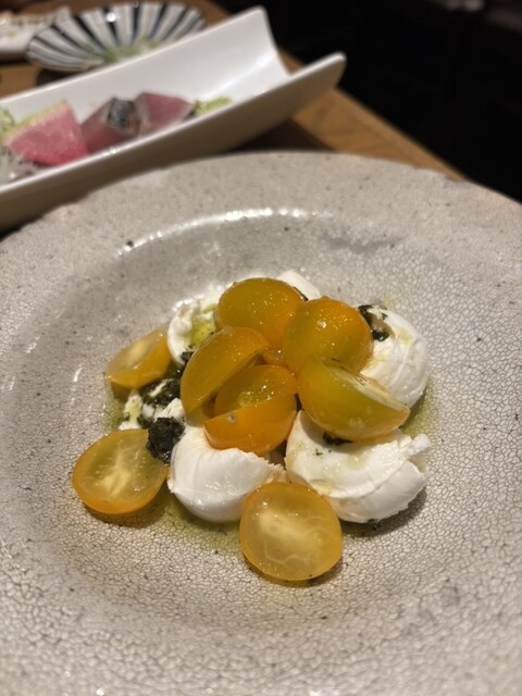 Warayaki Polo Jiro photo 2