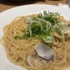 ハタケノパスタ イオンモールナゴヤドーム前