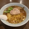 中華料理 餃子の店 三幸園 白山通り店
