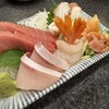 桃太郎すし 駒沢店