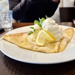 MELANGE De SHUHARI - 