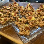 立飲ビストロ Ryo - 