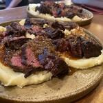 立飲ビストロ Ryo - 