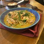 立飲ビストロ Ryo - 