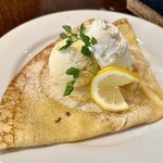 MELANGE De SHUHARI - 