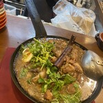 立飲ビストロ Ryo - 