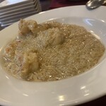 立飲ビストロ Ryo - 