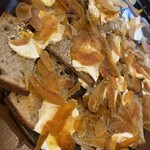 立飲ビストロ Ryo - 