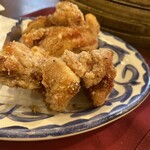 立飲ビストロ Ryo - 