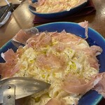 立飲ビストロ Ryo - 