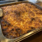 立飲ビストロ Ryo - 