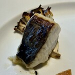 ピッツァ ジューシー - 