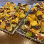 立飲ビストロ Ryo - 