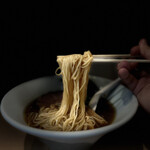 ラーメンLab ろじっく - 