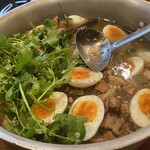 立飲ビストロ Ryo - 