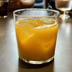 ピッツァ ジューシー - 