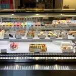 MELANGE De SHUHARI - 