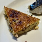 ピッツァ ジューシー - 