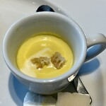 ピッツァ ジューシー - 