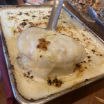 立飲ビストロ Ryo - 