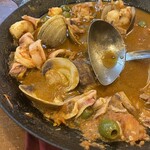 立飲ビストロ Ryo - 