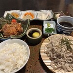 okudo 中村舎 - 