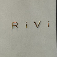 RiVi - 