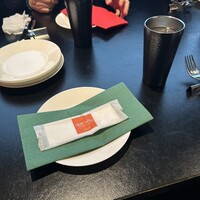 operetta 丸の内トラストタワー店 - 