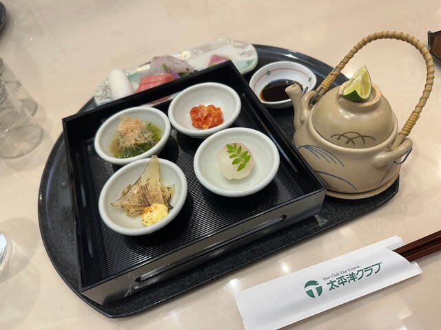 太平洋クラブ白河リゾート - 天栄村その他（その他）の写真