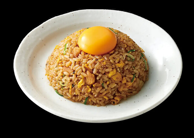 Noko Chuka Soba Gyoza Marufuku Okazaki Tatsumioka Ten photo 3