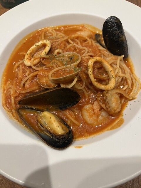 Pelcola Tennoji Mio Ten