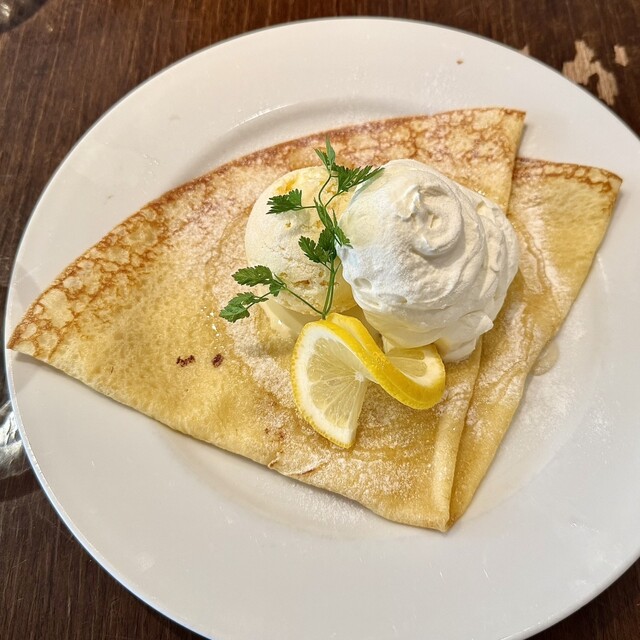 MELANGE De SHUHARI Hiroshima photo