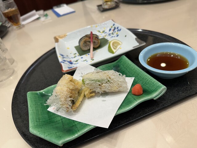 太平洋クラブ白河リゾート - 天栄村その他（その他）の写真